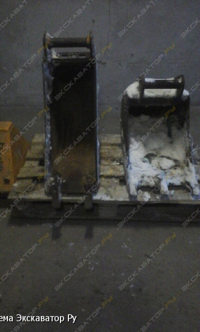 Kubota KX 101-3a [3]
