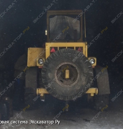 ДЗ-180 [1]