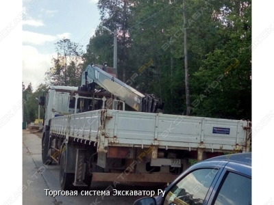 HIAB 190TM [3]