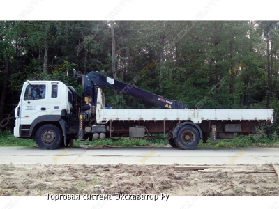 HIAB 190TM [4]