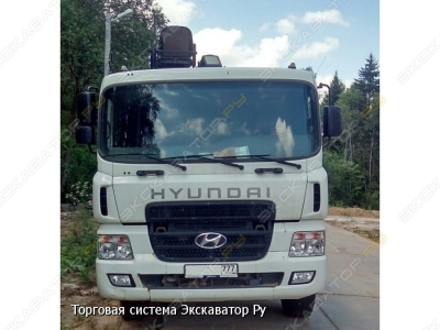 HIAB 190TM [5]