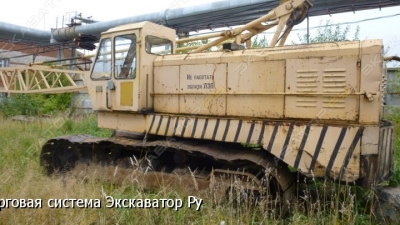 МКГ 16М [1]