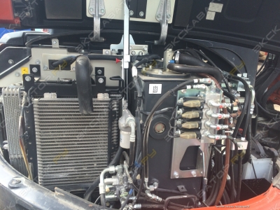 Kubota U48-4 [2]