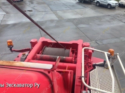 Liebherr LTM 1090-4.1 [3]