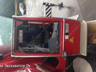 Liebherr LTM 1090-4.1 [2]