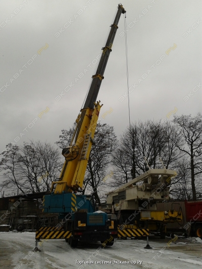 Terex Demag AC 40-2 [5]