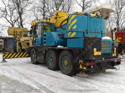 Terex Demag AC 40-2 [3]