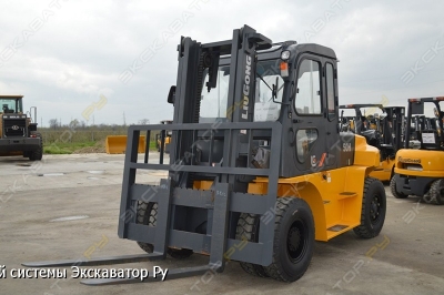 Liugong CLG2050H(light) [0]