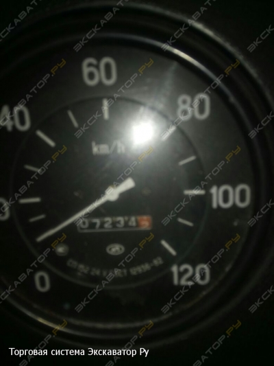 ФИДМАШ МК30Т [2]