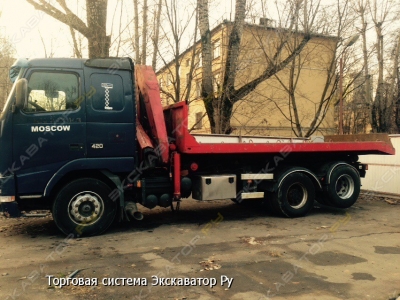 Fassi F165A.2.23 [0]