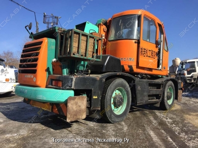 LW80 [4]