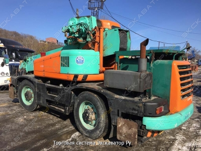 LW80 [2]