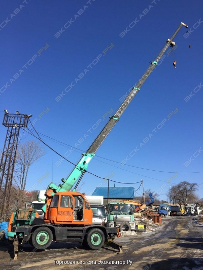 LW80 [1]