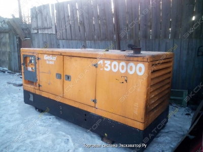 130000 [3]