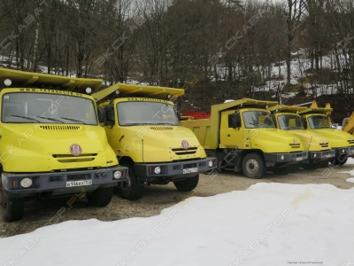 T 815-2A0S01 [2]
