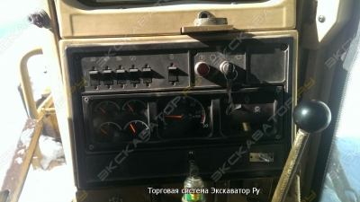Caterpillar D9R [0]