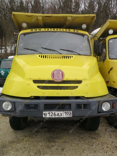 T 815-2A0S01 [3]