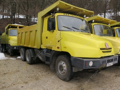 T 815-2A0S01 [1]