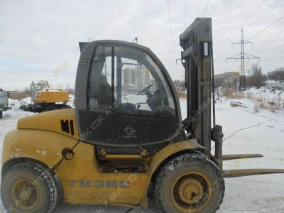 ТВЭКС ВП-05 [1]