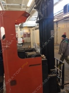 BT Reflex RRE140M [2]