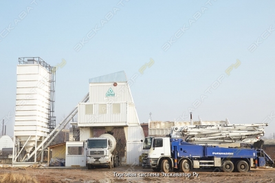 Lintec CC2000 [1]