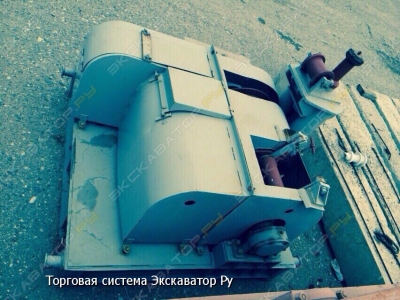 4Э-76 [1]