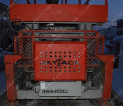 7135 [0]