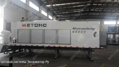 LMT9310TXF [1]
