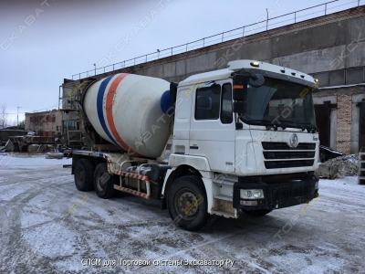 ZLJ5251GJB2 [0]