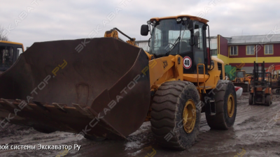 JCB 456 ZX [1]