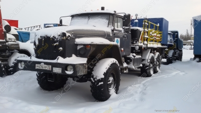 ЦА-320 [1]