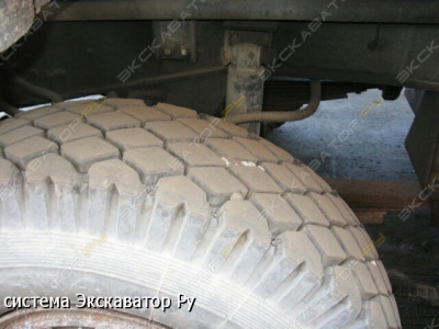 КРАЯН КШТ-50.01 [1]