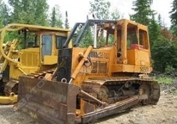 Case 1450 [1]