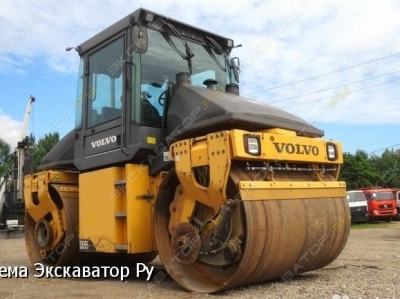 Volvo DD95 [1]