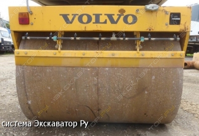 Volvo DD95 [4]