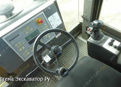 Volvo DD95 [2]