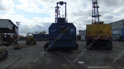 RDK 300 [1]