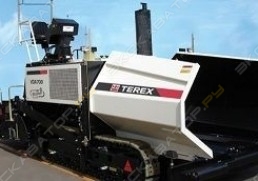 Terex VDA 400 [1]