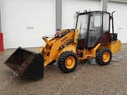 Buhler B56 [1]