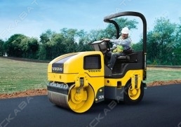 Volvo CR 24 [1]