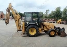 Ford 655C [1]
