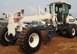 Terex TG190 [1]