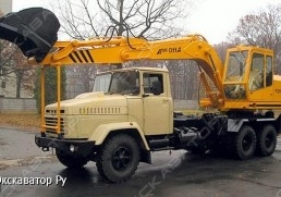 Атек 011А [1]