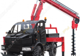 BUER LS 1030-003 [1]