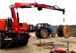 Fassi F110A.21 [1]