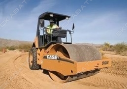 Case DV202 [1]
