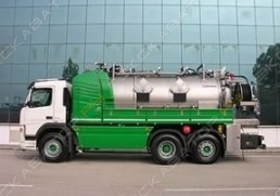 Moro Elegance SH13 [1]