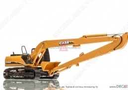 Case 240 [1]
