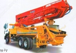 Kanglim KLCP-36MX [1]