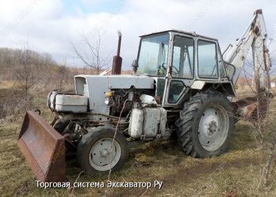 Борекс 2629 [1]
